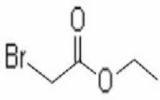 Ethyl Bromoacetate